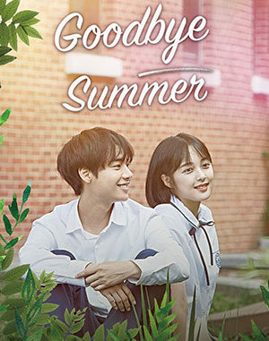 Goodbye-Summer