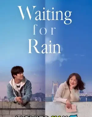 endless-rain