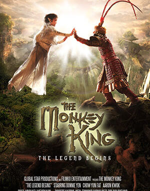 The-Monkey-King-The-Legend-Begins