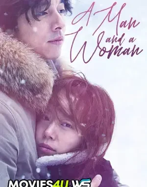 A-Man-and-A-Woman