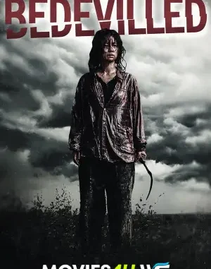 bedevilled