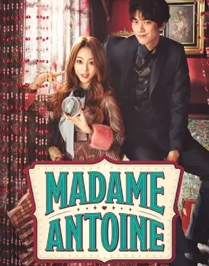 madame-antoine