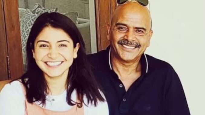 058err6_anushka-_625x300_12_May_25.jpeg