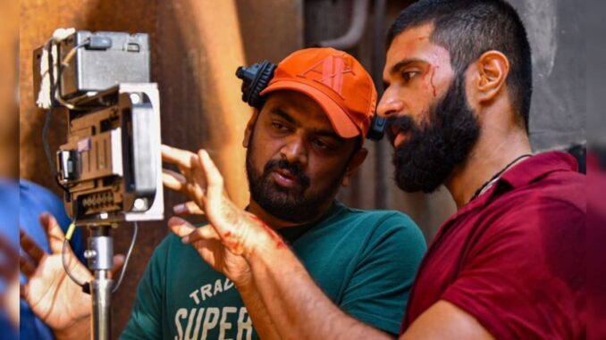 0gkldg5g_vijay-deverakonda_625x300_14_May_25.jpg