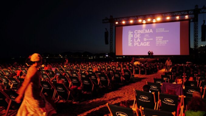 14sp-cannes-beach-inyt-fjvm-facebookJumbo.jpg