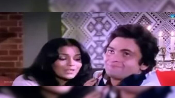1r58ncn_zeenat-aman-_625x300_13_May_25.jpeg