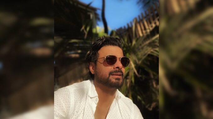 22qi3f98_rahul-bhat_625x300_13_May_25.jpg