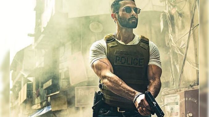 377t7278_shahid-kapoor_625x300_31_January_25.jpg