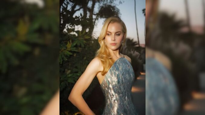 3mt83oq8_nicole-kidman_625x300_01_May_25.jpg