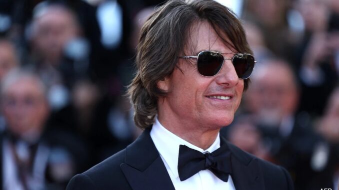 3u7cl5o4_tom-cruise-_625x300_15_May_25.jpeg