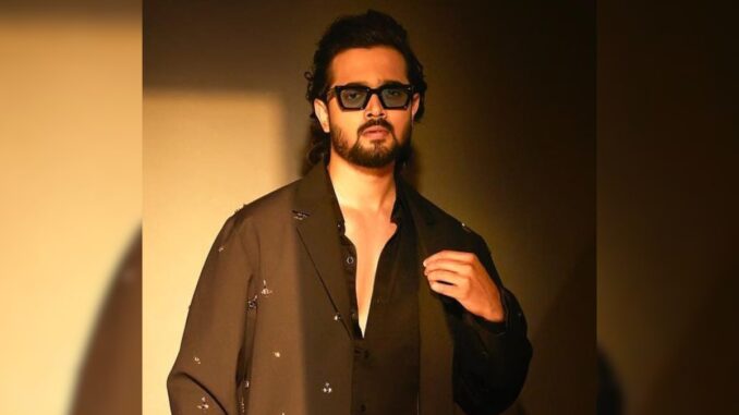 45ruvtqc_bhuvan-bam_625x300_12_May_25.jpg