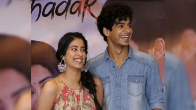 5njnh3kk_ishaan-khatter_625x300_14_May_25.jpg
