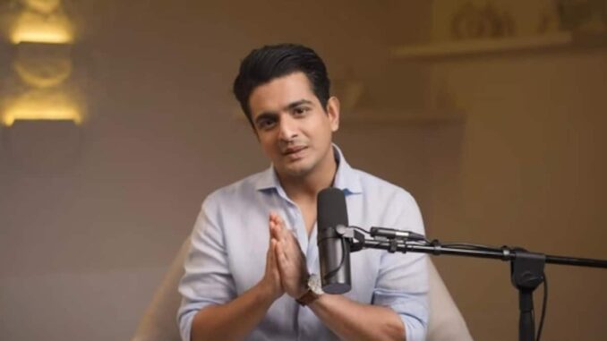 65uqiejg_ranveer-allahbadia_625x300_11_May_25.jpg