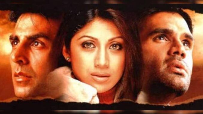 7gcdfluc_dhadkan_625x300_13_May_25.jpg