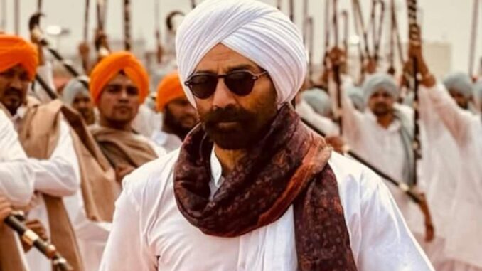7j8im854_sunny-deol-_625x300_10_April_25.jpg