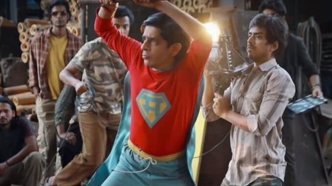 9f99pjno_superboys-of-malegaon_625x300_27_February_25.jpg