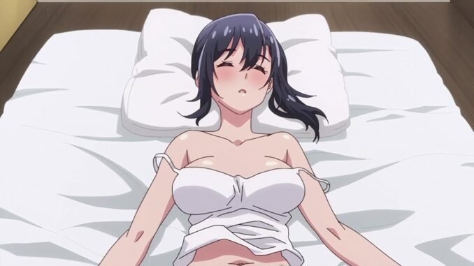 Download Yoasobi Gurashi!
