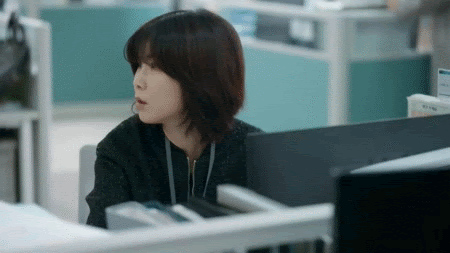 MMH2010D.gif