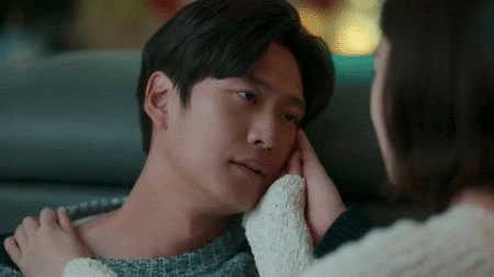 MMH2011D.gif