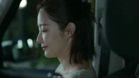 MMH209K.gif