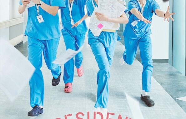 Resident-Playbook-001.jpg