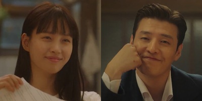 Tastefully-Yours-Kang-Ha-Neul-and-Go-Min-Si-2.jpg