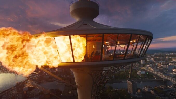 a-tower-burns-in-final-destination-bloodlines.jpg
