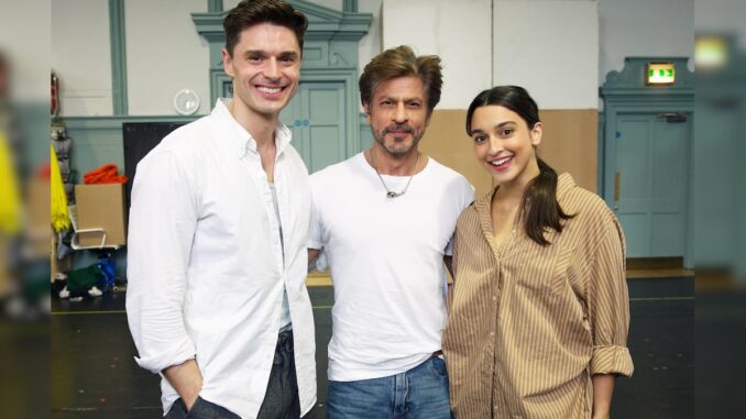 aqdkhdrk_ddlj_625x300_14_May_25.jpg