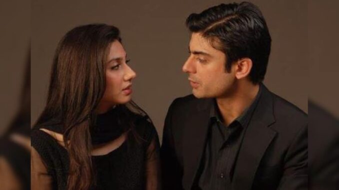 av7vojtg_fawad-khan-_625x300_13_May_25.jpeg