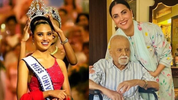 cip9q27k_lara-dutta_625x300_13_May_25.jpg
