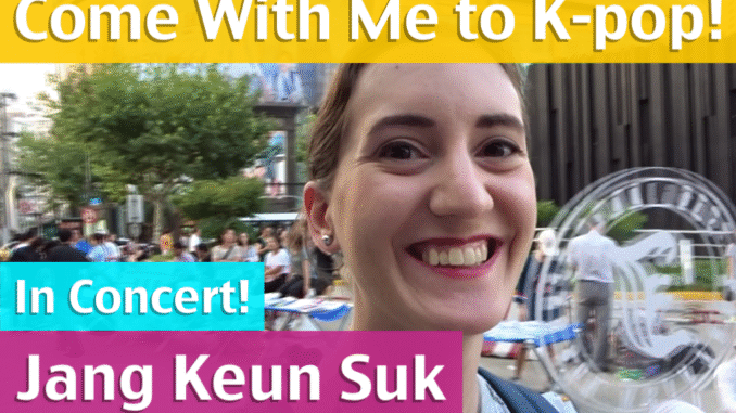 come-with-me-to-kpop-cover-2.png