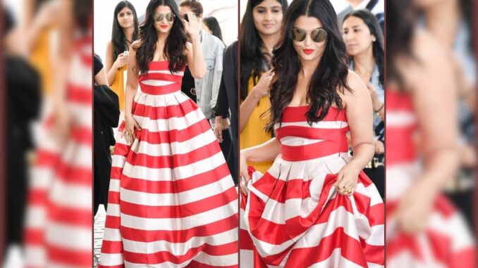 d0d73bgo_aishwarya-_625x300_13_May_25.jpg