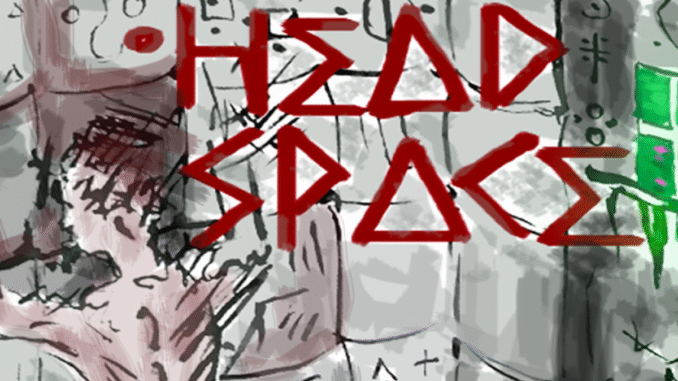 d1ef502b-3156-4bcd-b636-faca76ce37e2-1746107178.png