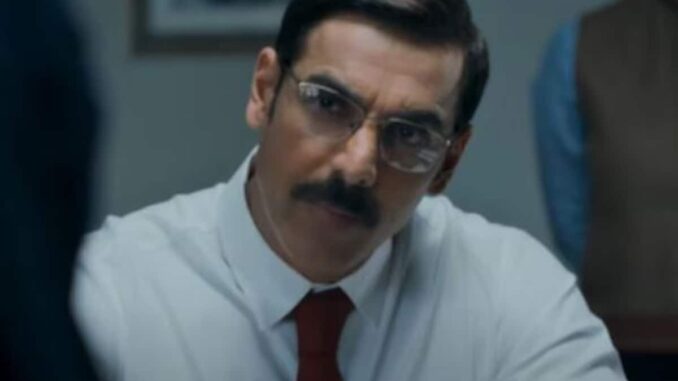d9ppao4g_john-abraham-_625x300_14_March_25.jpg