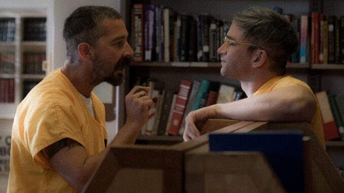 evan-jongkeit-shia-labeouf-henry-johnson.jpg