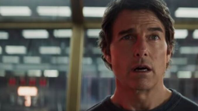 gdhc5kjo_tom-cruise-_625x300_15_May_25.jpeg