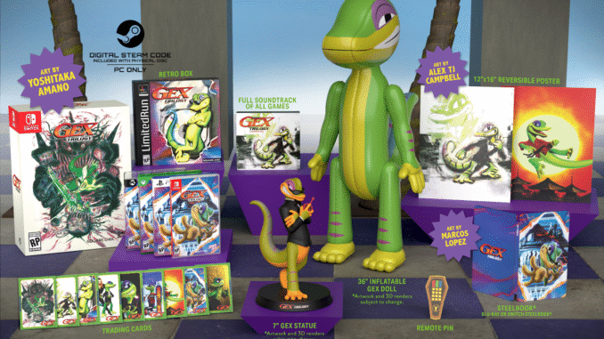 gex4.png