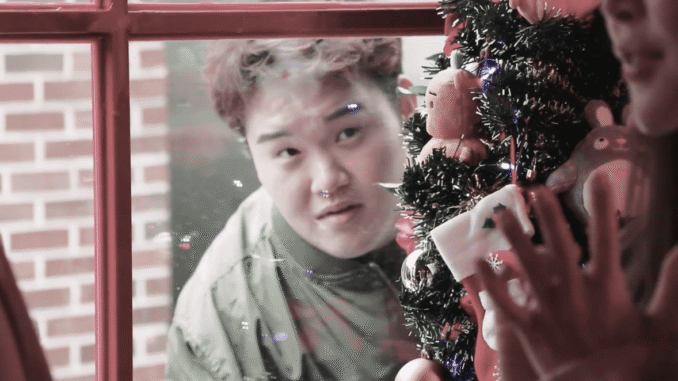 hatexmas.png