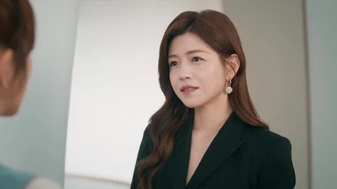 Watch Dear Enemy
