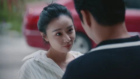 Watch Dear Enemy