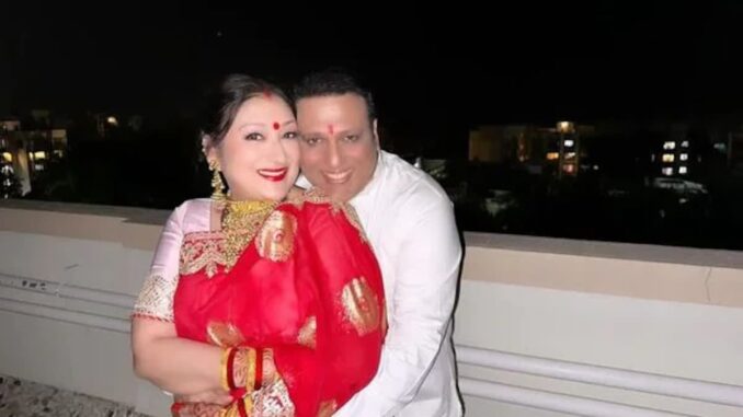 k8b3ogto_govinda_625x300_11_May_25.jpg
