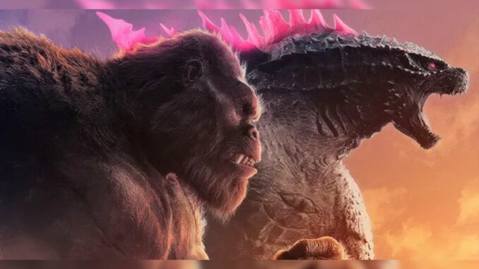 kj99ud28_godzilla_625x300_10_May_25.jpg