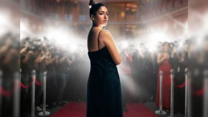 kn9egh28_nayanthra-_625x300_18_November_24.jpeg