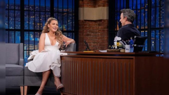 ks5o46i_blake-lively_625x300_03_May_25.jpg