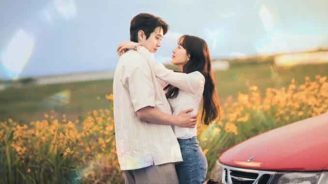 lapg57u8_melo-movie_625x300_16_February_25.jpg