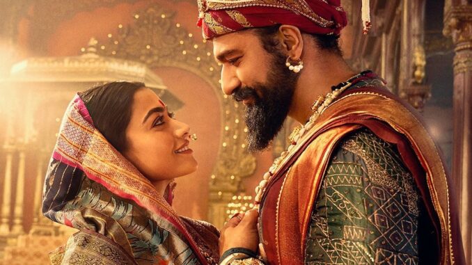ld0scikg_chhaava_625x300_14_February_25.jpg