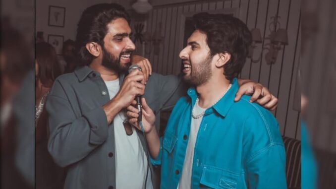 mbv4f6eo_armaan-malik_625x300_14_May_25.jpg