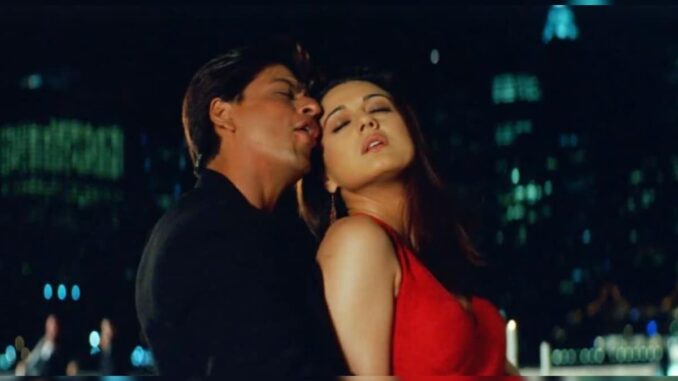 mvd7ak6c_preity-zinta_625x300_14_May_25.jpg