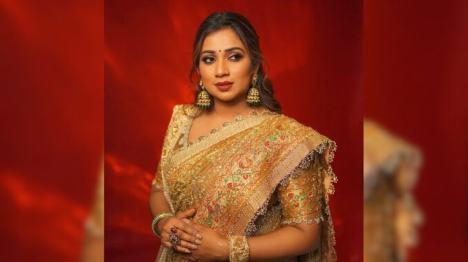 ndbeb17o_shreya-ghoshal_625x300_15_May_25.jpeg