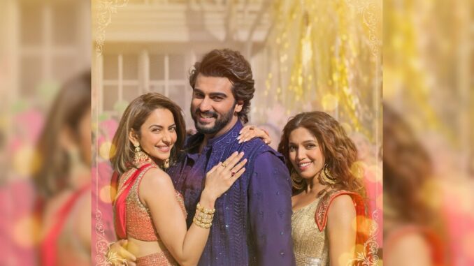o3722hko_mere-husband-ki-biwi_625x300_21_February_25.jpeg